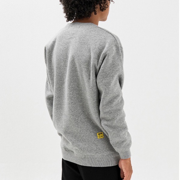 �������åȥ���� ALEMAN��gol.(�����G593-029