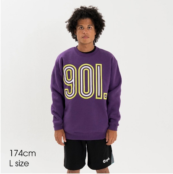 �������åȥ���� ALEMAN��gol.(�����G593-029