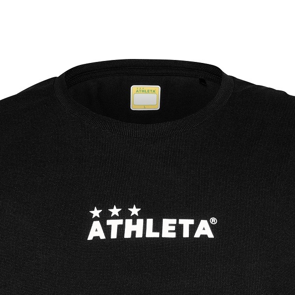 �ɥ饤�ե������ץ�T�����(����˥���)��ATHLETA(�����쥿��03415J