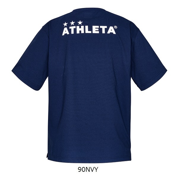 �ɥ饤�ե������ץ�T�����(����˥���)��ATHLETA(�����쥿��03415J