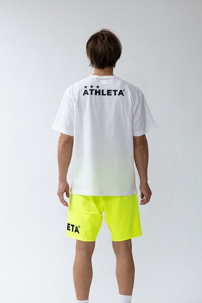 �ɥ饤�ե������ץ�T�����(����˥���)��ATHLETA(�����쥿��03415J