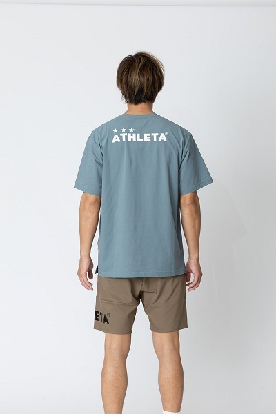 �ɥ饤�ե������ץ�T�����(����˥���)��ATHLETA(�����쥿��03415J