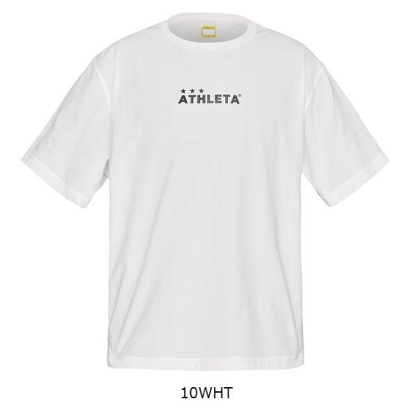 �ɥ饤�ե������ץ�T�����(����˥���)��ATHLETA(�����쥿��03415J