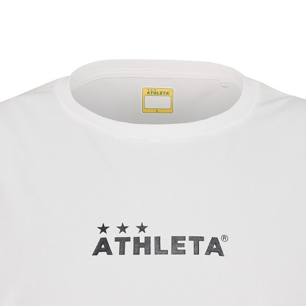 �ɥ饤�ե������ץ�T�����(����˥���)��ATHLETA(�����쥿��03415J