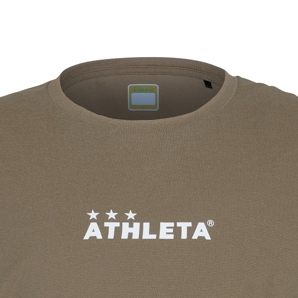 �ɥ饤�ե������ץ�T�����(����˥���)��ATHLETA(�����쥿��03415J