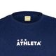 �ɥ饤�ե������ץ�T�����(����˥���)��ATHLETA(�����쥿��03415J