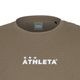 �ɥ饤�ե������ץ�T�����(����˥���)��ATHLETA(�����쥿��03415J