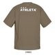 �ɥ饤�ե������ץ�T�����(����˥���)��ATHLETA(�����쥿��03415J