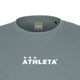 �ɥ饤�ե������ץ�T�����(����˥���)��ATHLETA(�����쥿��03415J