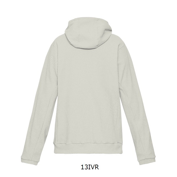 �ƥå���åե�ZIP�ѡ�������ATHLETA(�����쥿��03422J