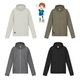 �ƥå���åե�ZIP�ѡ�������ATHLETA(�����쥿��03422J