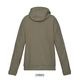 �ƥå���åե�ZIP�ѡ�������ATHLETA(�����쥿��03422J
