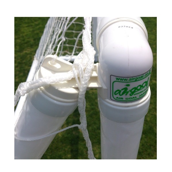 ������������(�顼��A�˥եåȥܡ��륮�����ʷ��̥�����ˡ��Ȥ�Ω�Ƽ��ˡ��եåȥܡ��륮����AG-F04A������̵����