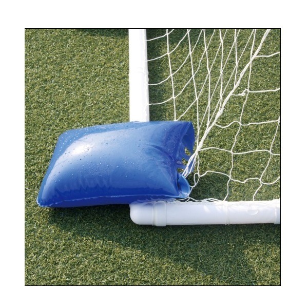 ������������(�顼��A�˥եåȥܡ��륮�����ʷ��̥�����ˡ��Ȥ�Ω�Ƽ��ˡ��եåȥܡ��륮����AG-F04A������̵����