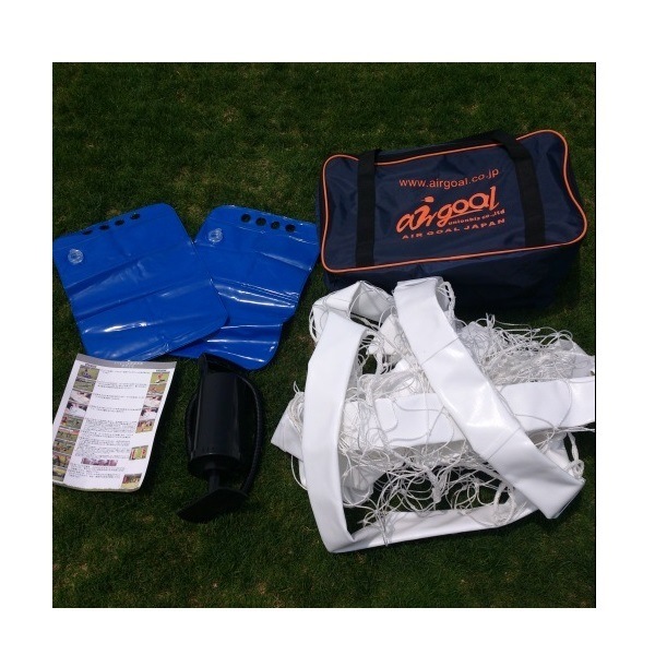 ������������(�顼��A�˥եåȥܡ��륮�����ʷ��̥�����ˡ��Ȥ�Ω�Ƽ��ˡ��եåȥܡ��륮����AG-F04A������̵����