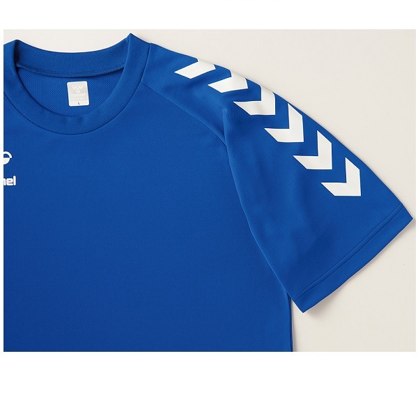 ॷġʥ˥ѡˡhummel(ҥ)HJG3017