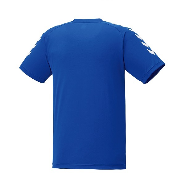 ॷġʥ˥ѡˡhummel(ҥ)HJG3017