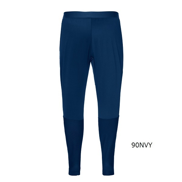 10_000000005676.jpg?1678209906