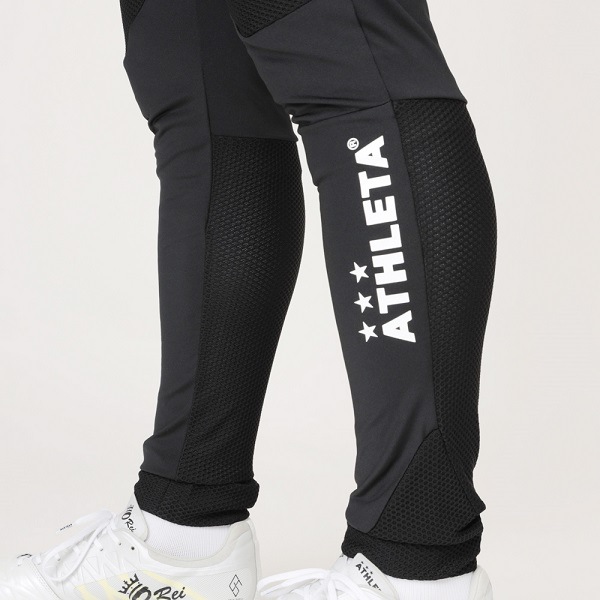 �ȥ졼�˥󥰥���ॸ�㡼���ѥ��(����˥���)��ATHLETA(�����쥿��02386J