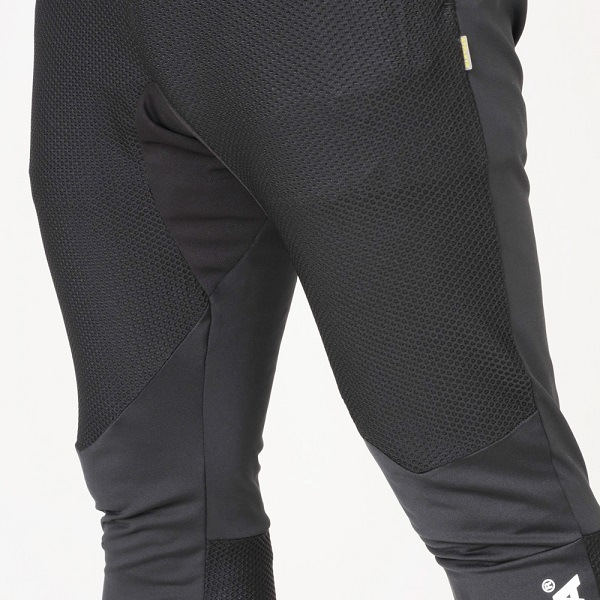 �ȥ졼�˥󥰥���ॸ�㡼���ѥ��(����˥���)��ATHLETA(�����쥿��02386J