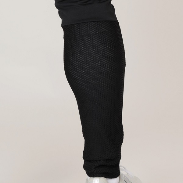 �ȥ졼�˥󥰥���ॸ�㡼���ѥ��(����˥���)��ATHLETA(�����쥿��02386J