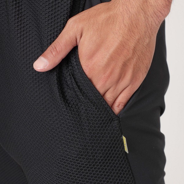 �ȥ졼�˥󥰥���ॸ�㡼���ѥ��(����˥���)��ATHLETA(�����쥿��02386J