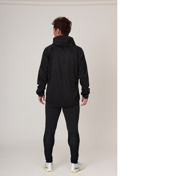 �ȥ졼�˥󥰥���ॸ�㡼���ѥ��(����˥���)��ATHLETA(�����쥿��02386J