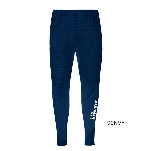 �ȥ졼�˥󥰥���ॸ�㡼���ѥ��(����˥���)��ATHLETA(�����쥿��02386J