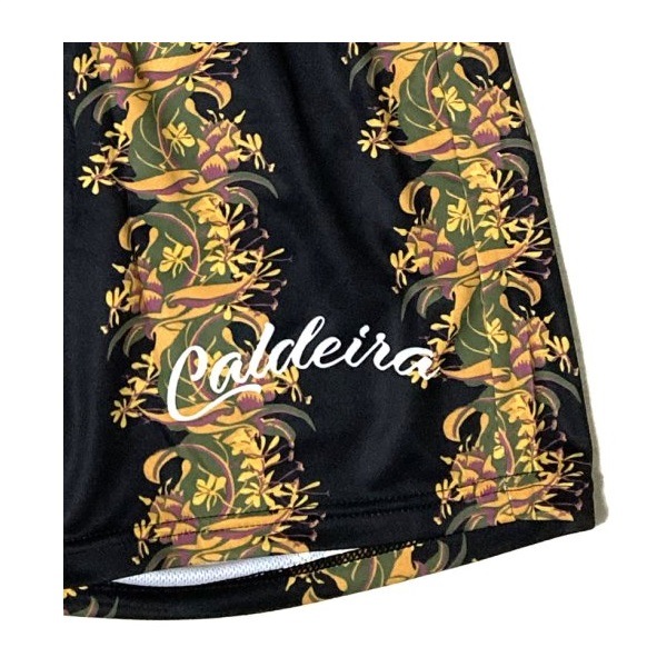 ALOHA GAME PANTS LAULEA CALDEIRA(ǥ) 13CR510