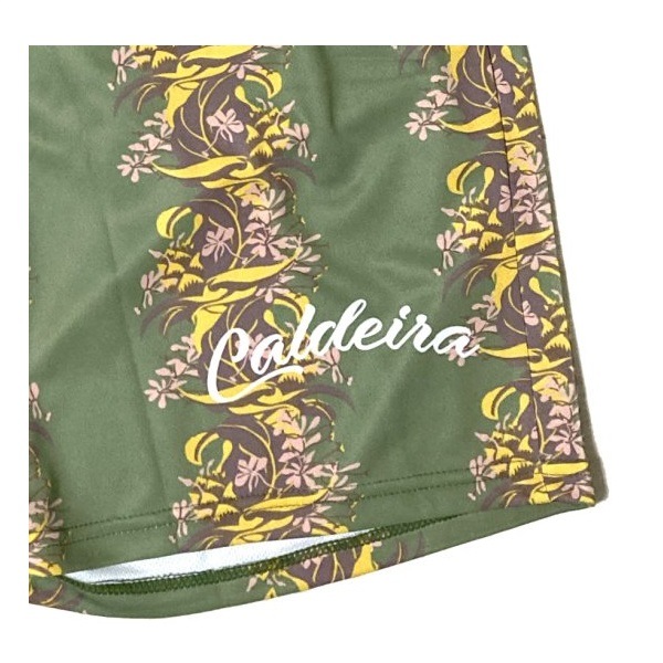 ALOHA GAME PANTS LAULEA CALDEIRA(ǥ) 13CR510