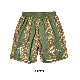 ALOHA GAME PANTS LAULEA CALDEIRA(ǥ) 13CR510