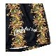 ALOHA GAME PANTS LAULEA CALDEIRA(ǥ) 13CR510