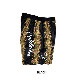 ALOHA GAME PANTS LAULEA CALDEIRA(ǥ) 13CR510