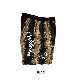 ALOHA GAME PANTS LAULEA CALDEIRA(ǥ) 13CR510