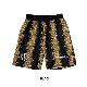 ALOHA GAME PANTS LAULEA CALDEIRA(ǥ) 13CR510