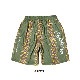 ALOHA GAME PANTS LAULEA CALDEIRA(ǥ) 13CR510