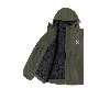 XTREME PADDING JACKET ��EXCEED��    ��CALDEIRA(�����ǥ�)  13CR538������̵����