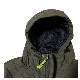 XTREME PADDING JACKET ��EXCEED��    ��CALDEIRA(�����ǥ�)  13CR538������̵����