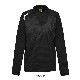 åȵӥѥǥTRġATHLETA(쥿04161