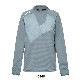 åȵӥѥǥTRġATHLETA(쥿04161