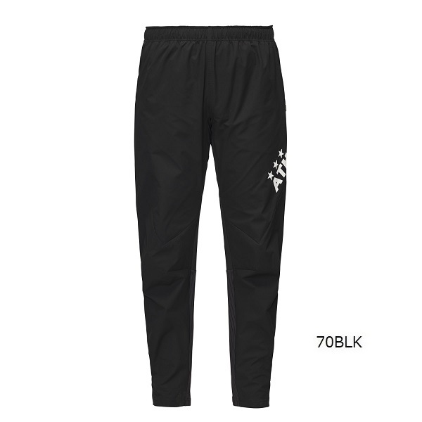 ȥåȥ졼˥󥰥ѥ(˥)ATHLETA(쥿04170J