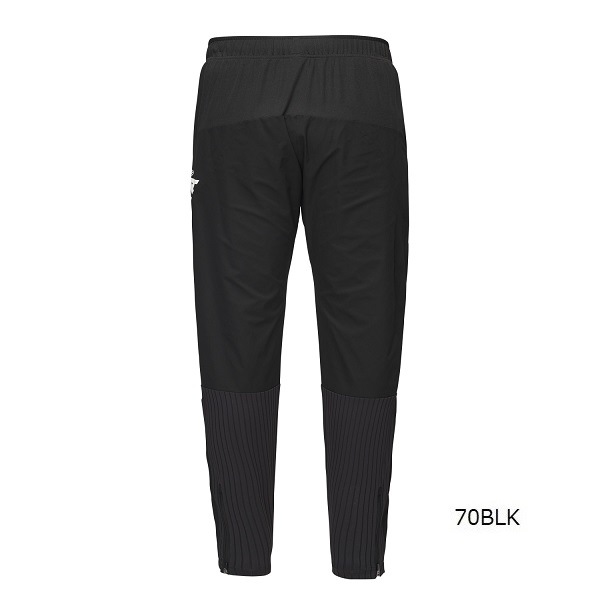 ȥåȥ졼˥󥰥ѥ(˥)ATHLETA(쥿04170J