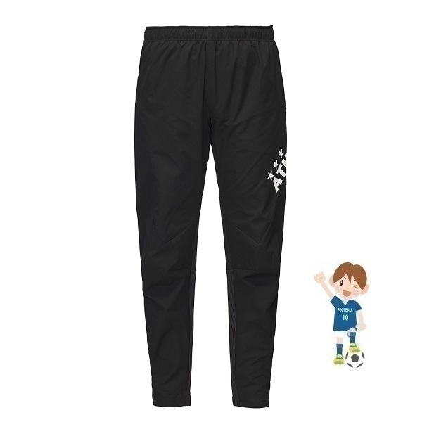 ȥåȥ졼˥󥰥ѥ(˥)ATHLETA(쥿04170J