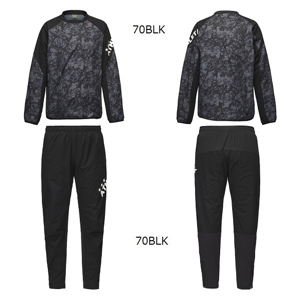 ȥåȥ졼˥󥰥ѥ(˥)ATHLETA(쥿04170J
