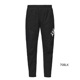 ȥåȥ졼˥󥰥ѥ(˥)ATHLETA(쥿04170J