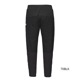 ȥåȥ졼˥󥰥ѥ(˥)ATHLETA(쥿04170J
