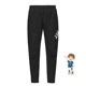 ȥåȥ졼˥󥰥ѥ(˥)ATHLETA(쥿04170J