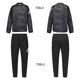 ȥåȥ졼˥󥰥ѥ(˥)ATHLETA(쥿04170J