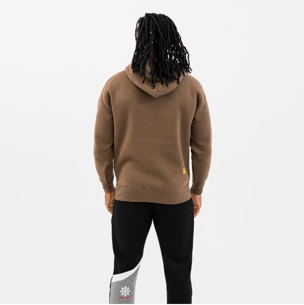 �ա��ǥ�����MUCHO��gol.(�����G594-031