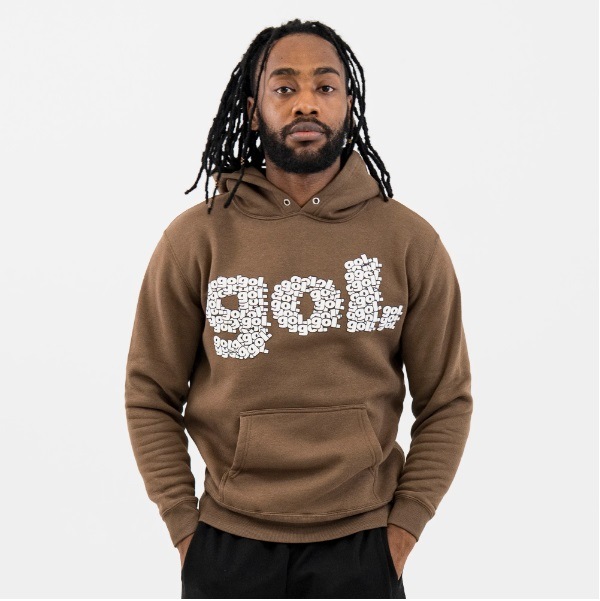 �ա��ǥ�����MUCHO��gol.(�����G594-031